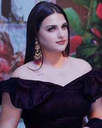 Himanshi Khurana